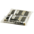 Silver Grade Japanee Sushi Nori 10sheets